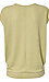 V-Neck Dolman Sleeve Top Thumb 2
