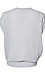 V-Neck Dolman Sleeve Top Thumb 2