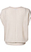 V-Neck Dolman Sleeve Top Thumb 2