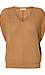 V-Neck Dolman Sleeve Top Thumb 1