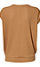 V-Neck Dolman Sleeve Top Thumb 2