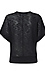 Banded Top Thumb 2