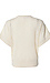Banded Top Thumb 2