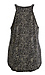 Leopard Print Halter Top Thumb 2