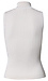 Sleeveless Mock Neck Thumb 2