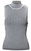 Mock Neck Tank Thumb 1