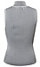 Mock Neck Tank Thumb 2