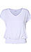 Short Sleeve Top Thumb 1