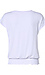 Short Sleeve Top Thumb 2