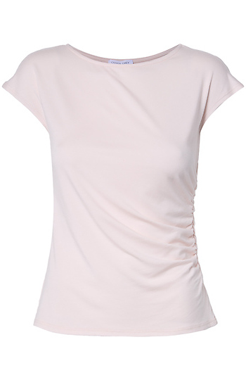 Short Sleeve Top Slide 1