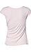 Short Sleeve Top Thumb 2