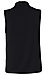 Mock Neck Sleeveless Top Thumb 2