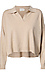 Collared Long Sleeve Thumb 1