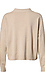 Collared Long Sleeve Thumb 2