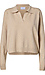 Collared Long Sleeve Thumb 1