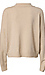 Collared Long Sleeve Thumb 2