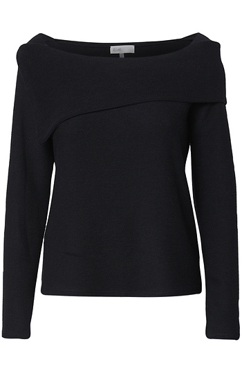 Off-Shoulder Top Slide 1