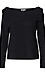 Off-Shoulder Top Thumb 1