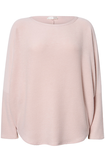 Dolman Sleeve Top Slide 1