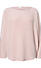 Dolman Sleeve Top Thumb 1