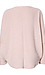 Dolman Sleeve Top Thumb 2