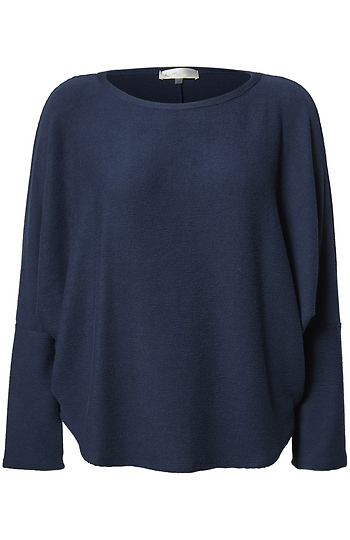 Dolman Sleeve Top Slide 1