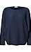 Dolman Sleeve Top Thumb 1