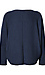 Dolman Sleeve Top Thumb 2