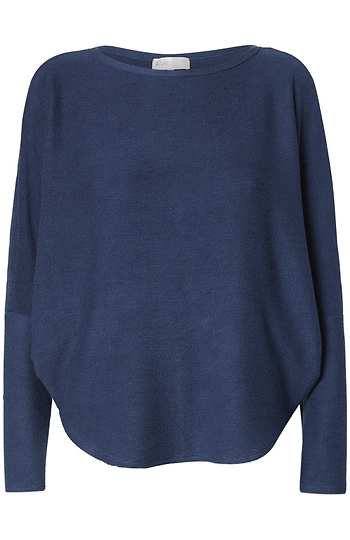 Dolman Sleeve Top Slide 1