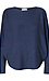 Dolman Sleeve Top Thumb 1