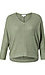 V-Neck Brush Top Thumb 1