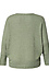 V-Neck Brush Top Thumb 2