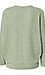 V-Neck Brush Top Thumb 2