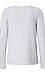Cowl Neck Brushed Top Thumb 2
