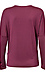 Modal Span Jersey Ruched Top Thumb 2