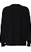 Dolman Sleeve Cardigan Thumb 2