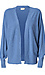 Dolman Sleeve Cardigan Thumb 1