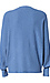 Dolman Sleeve Cardigan Thumb 2