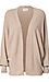 Dolman Sleeve Cardigan Thumb 1