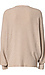 Dolman Sleeve Cardigan Thumb 2