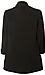 Tart Collections Open Front Blazer Thumb 2