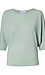 Dolman Sleeve Top Thumb 1