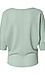 Dolman Sleeve Top Thumb 2