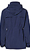 Tart Collections Hooded Rain Jacket Thumb 3