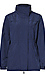 Tart Collections Hooded Rain Jacket Thumb 1