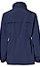 Tart Collections Hooded Rain Jacket Thumb 2