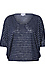 3/4 Sleeve Top Thumb 1