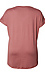 V-Neck Pocket Top Thumb 2