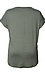 V-Neck Pocket Top Thumb 2