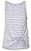 Side Knot Tank Top Thumb 1
